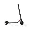 Xiaomi Ninebot Electric scooter ES2